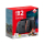 Konsola Nintendo Switch NINTENDO Switch 2 Black + Mario Kart World